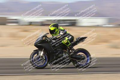 media/Mar-12-2023-SoCal Trackdays (Sun) [[d4c8249724]]/Turn 3 Speed Pans (1115am)/